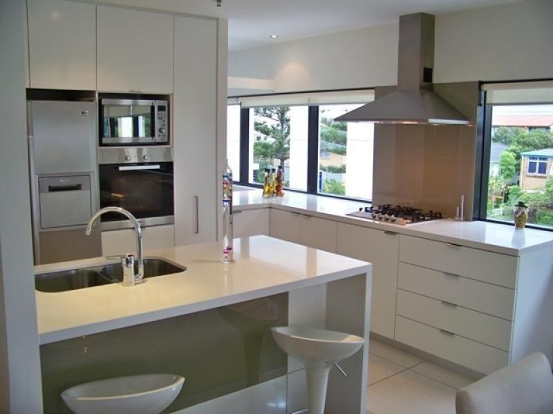 201/14 George Avenue, Broadbeach QLD 4218