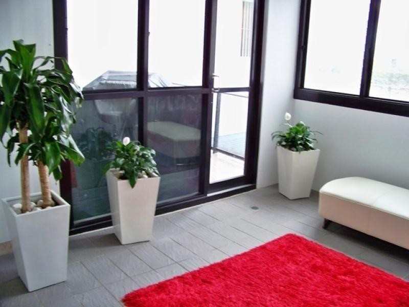 201/14 George Avenue, Broadbeach QLD 4218