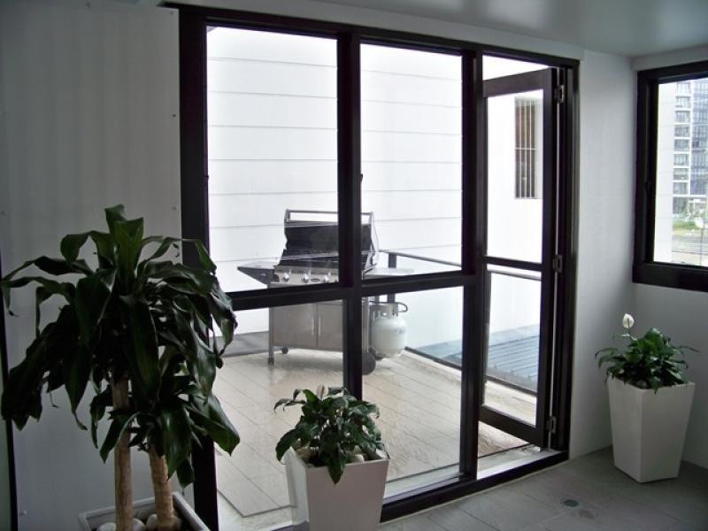 201/14 George Avenue, Broadbeach QLD 4218