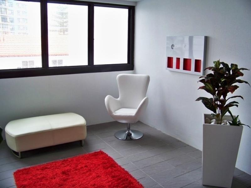 201/14 George Avenue, Broadbeach QLD 4218