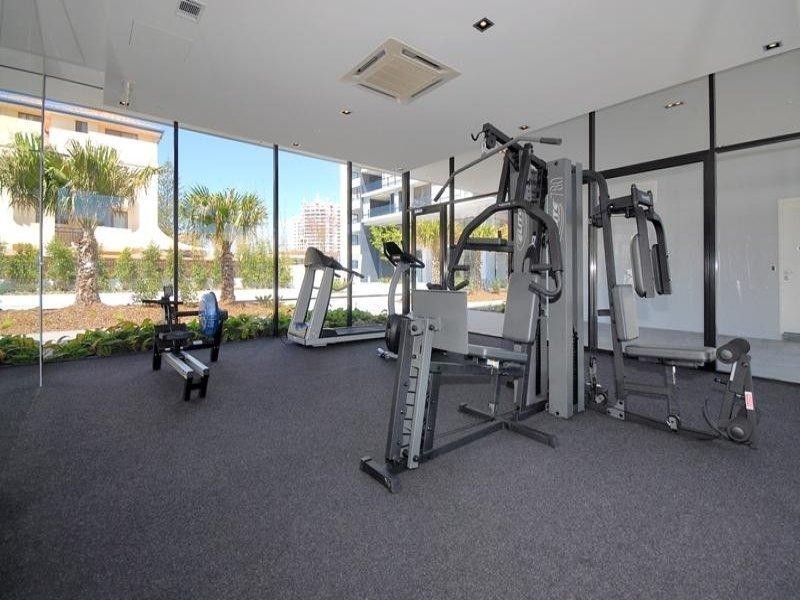 201/14 George Avenue, Broadbeach QLD 4218