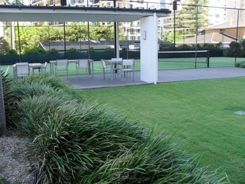 201/14 George Avenue, Broadbeach QLD 4218