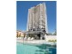 201/14 George Avenue, Broadbeach QLD 4218