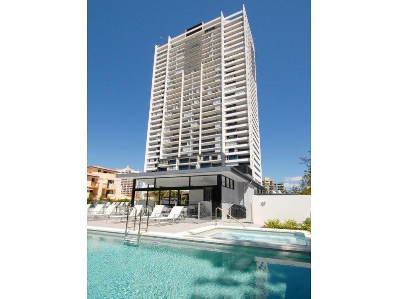 201/14 George Avenue, Broadbeach QLD 4218
