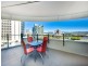 89 Surf, Broadbeach QLD 4218