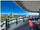 89 Surf, Broadbeach QLD 4218