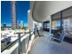 89 Surf, Broadbeach QLD 4218