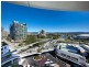 89 Surf, Broadbeach QLD 4218