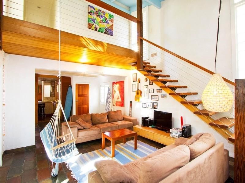 42 Albatross Avenue, Mermaid Beach QLD 4218