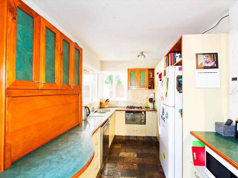 42 Albatross Avenue, Mermaid Beach QLD 4218