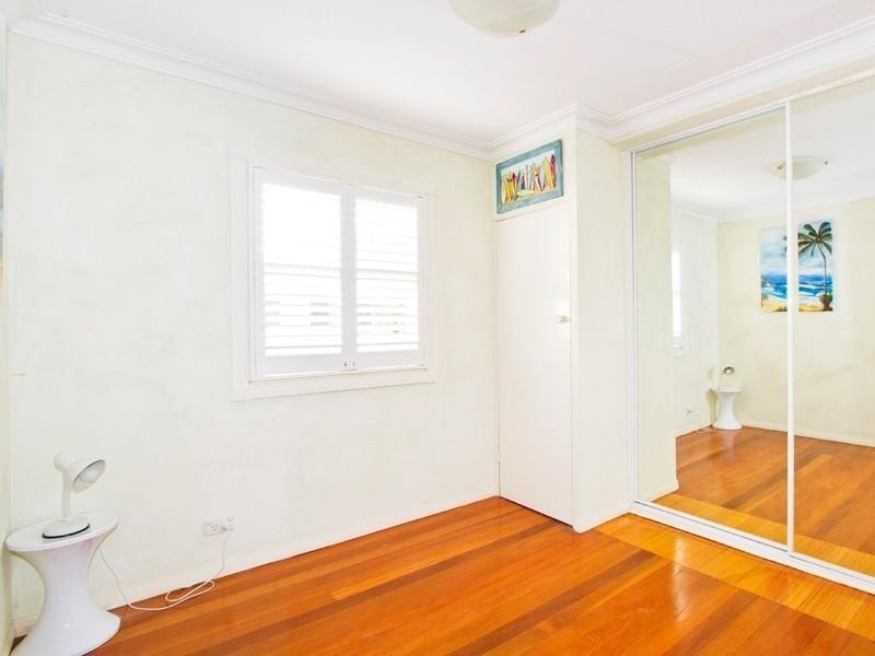 42 Albatross Avenue, Mermaid Beach QLD 4218