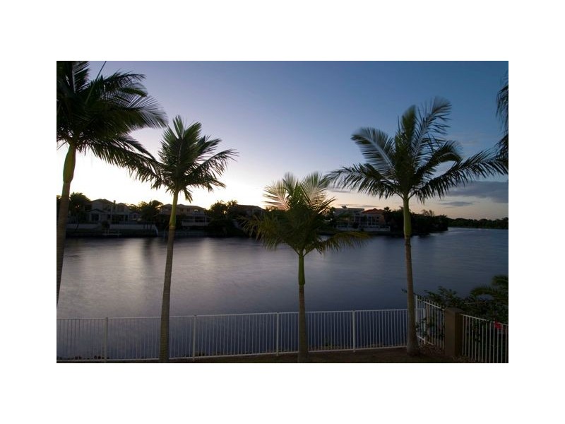 95 Newport Drive, Robina QLD 4226