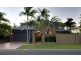 95 Newport Drive, Robina QLD 4226