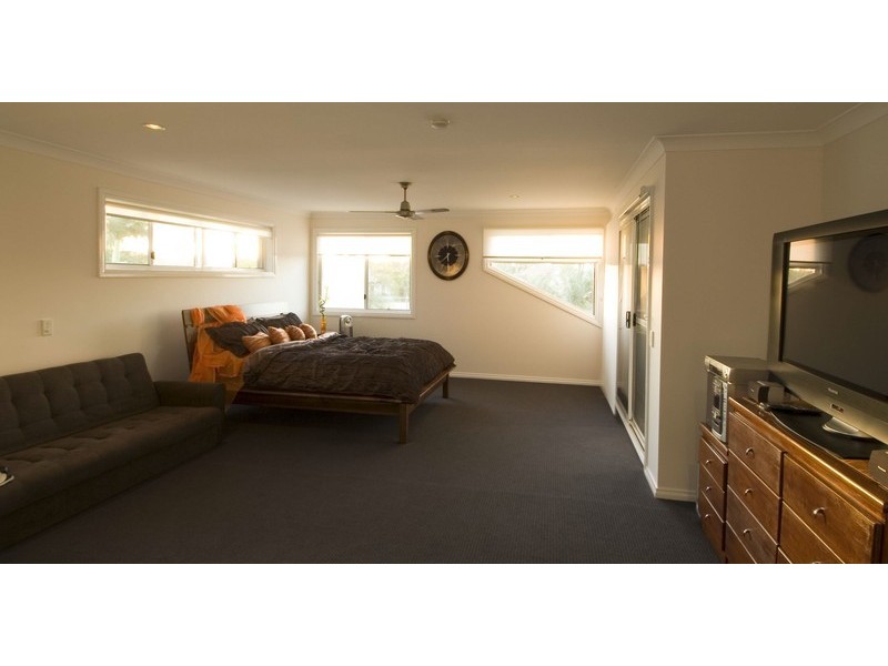 95 Newport Drive, Robina QLD 4226