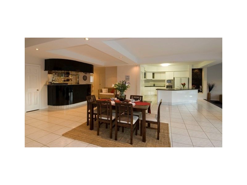 95 Newport Drive, Robina QLD 4226