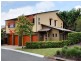 6/11, 27 ‘Grand Manors’ 364 Gilston Road, Gilston QLD 4211