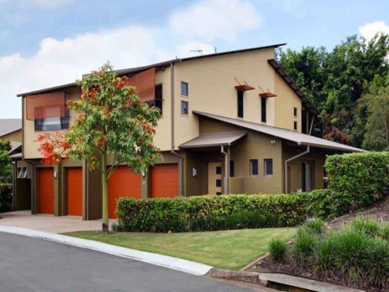 6/11, 27 ‘Grand Manors’ 364 Gilston Road, Gilston QLD 4211