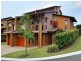 6/11, 27 ‘Grand Manors’ 364 Gilston Road, Gilston QLD 4211