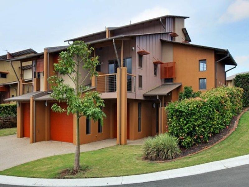 6/11, 27 ‘Grand Manors’ 364 Gilston Road, Gilston QLD 4211