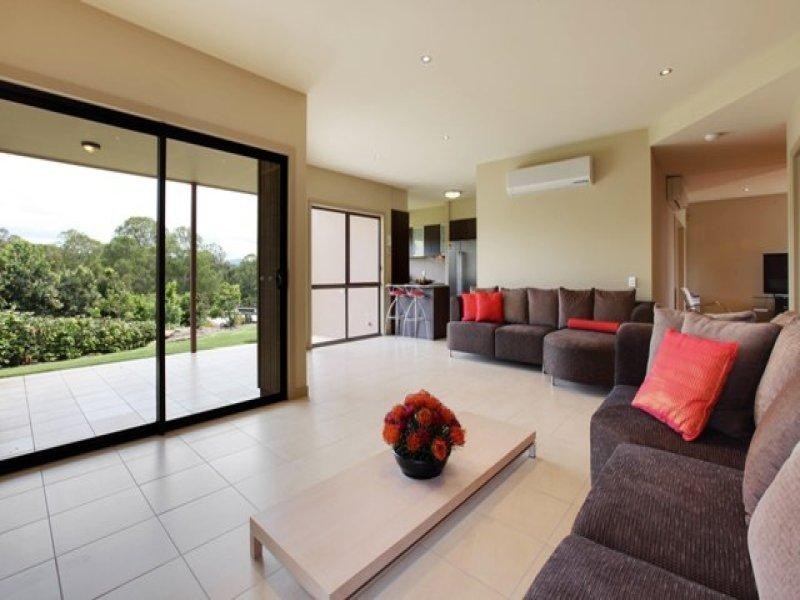 6/11, 27 ‘Grand Manors’ 364 Gilston Road, Gilston QLD 4211