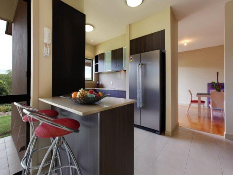 6/11, 27 ‘Grand Manors’ 364 Gilston Road, Gilston QLD 4211