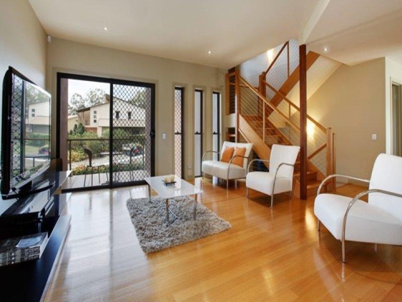 6/11, 27 ‘Grand Manors’ 364 Gilston Road, Gilston QLD 4211