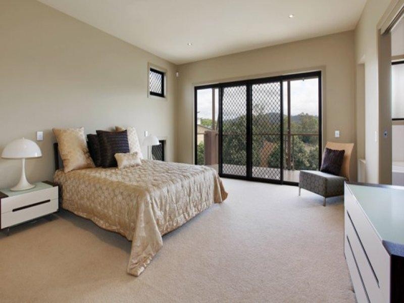 6/11, 27 ‘Grand Manors’ 364 Gilston Road, Gilston QLD 4211