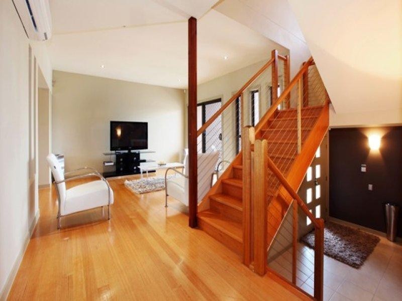 6/11, 27 ‘Grand Manors’ 364 Gilston Road, Gilston QLD 4211