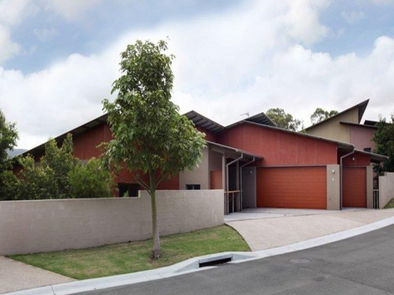 6/11, 27 ‘Grand Manors’ 364 Gilston Road, Gilston QLD 4211