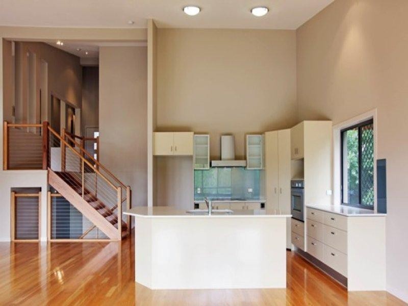 6/11, 27 ‘Grand Manors’ 364 Gilston Road, Gilston QLD 4211