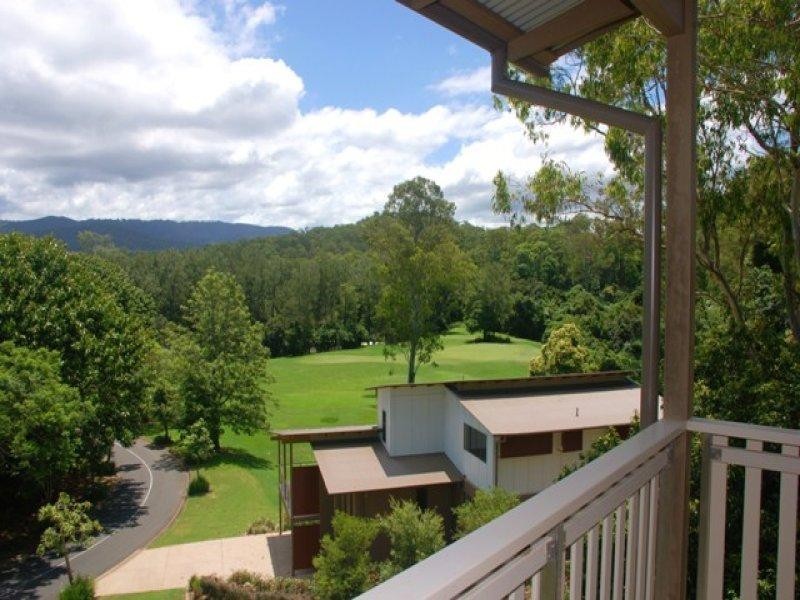 6/11, 27 ‘Grand Manors’ 364 Gilston Road, Gilston QLD 4211