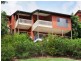 6/11, 27 ‘Grand Manors’ 364 Gilston Road, Gilston QLD 4211