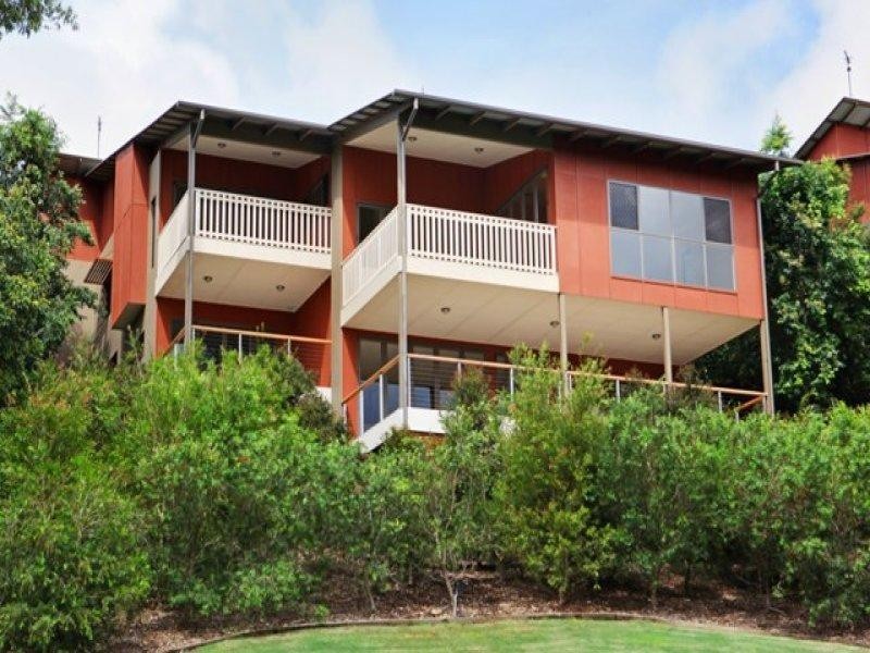 6/11, 27 ‘Grand Manors’ 364 Gilston Road, Gilston QLD 4211