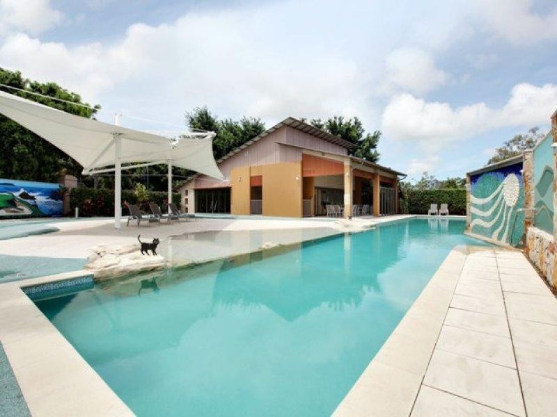 6/11, 27 ‘Grand Manors’ 364 Gilston Road, Gilston QLD 4211