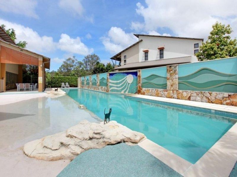 6/11, 27 ‘Grand Manors’ 364 Gilston Road, Gilston QLD 4211