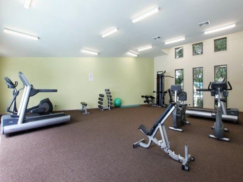 6/11, 27 ‘Grand Manors’ 364 Gilston Road, Gilston QLD 4211