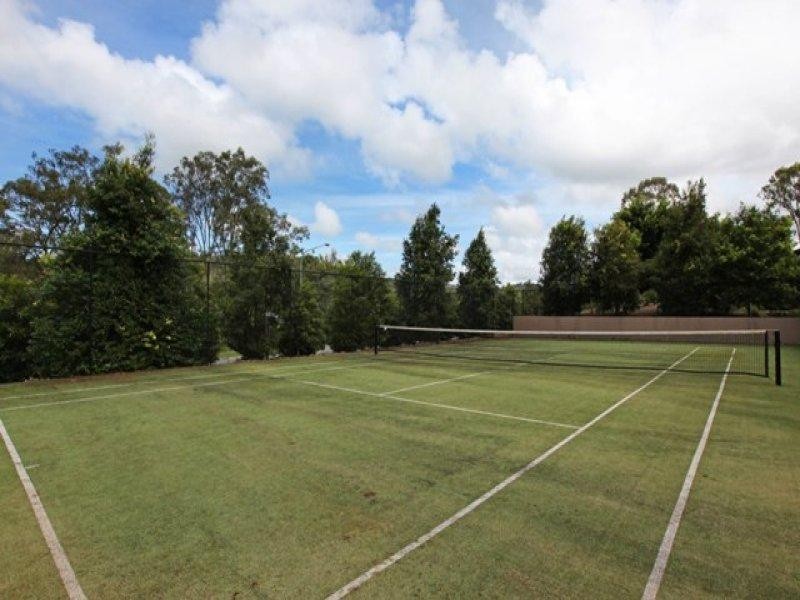 6/11, 27 ‘Grand Manors’ 364 Gilston Road, Gilston QLD 4211