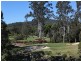 6/11, 27 ‘Grand Manors’ 364 Gilston Road, Gilston QLD 4211