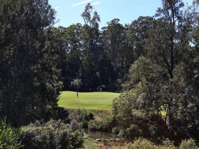 6/11, 27 ‘Grand Manors’ 364 Gilston Road, Gilston QLD 4211