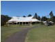 6/11, 27 ‘Grand Manors’ 364 Gilston Road, Gilston QLD 4211
