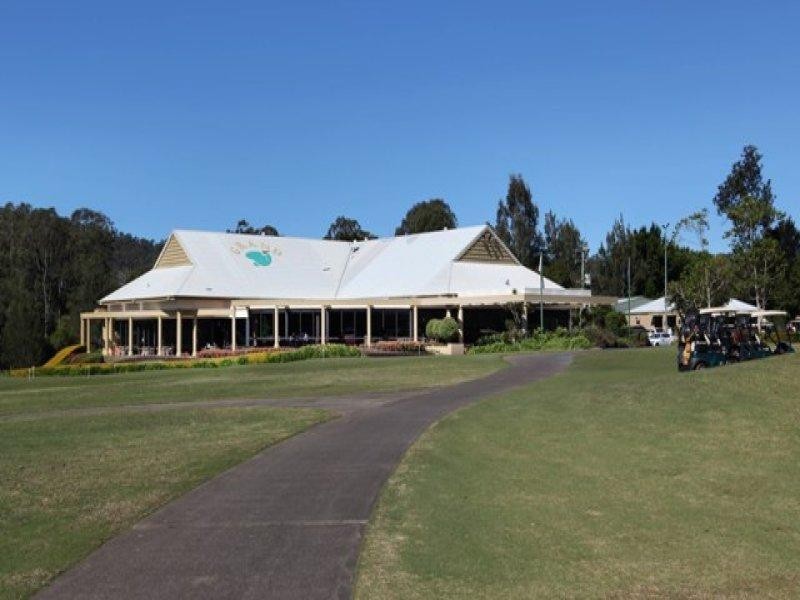 6/11, 27 ‘Grand Manors’ 364 Gilston Road, Gilston QLD 4211