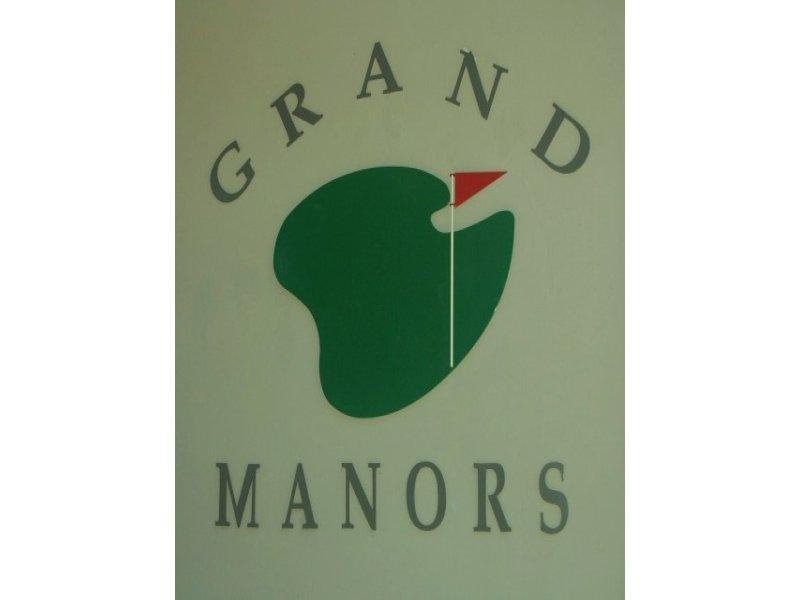 6/11, 27 ‘Grand Manors’ 364 Gilston Road, Gilston QLD 4211