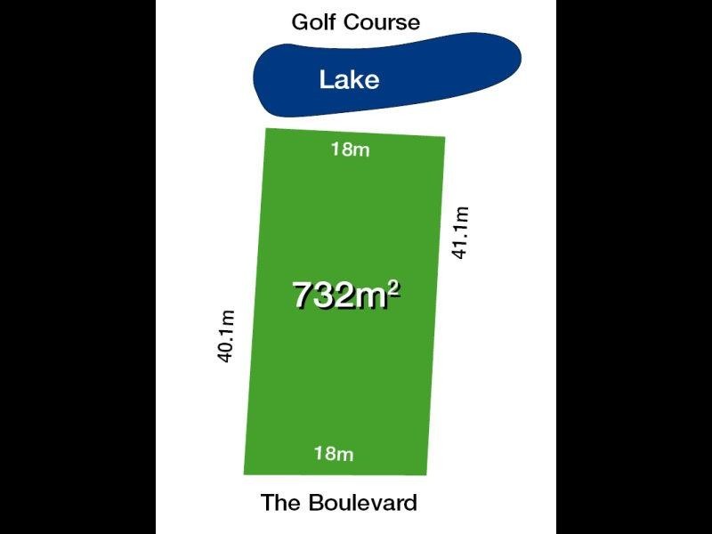 2010 Royal Pines Riverside, Benowa QLD 4217