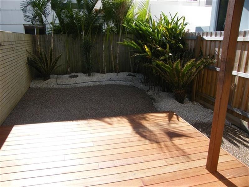 2/5 William Street, Mermaid Beach QLD 4218