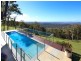 Tallai QLD 4213