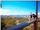 Tallai QLD 4213