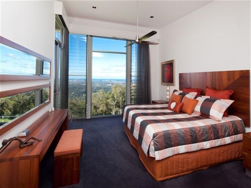 Tallai QLD 4213