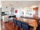 Tallai QLD 4213
