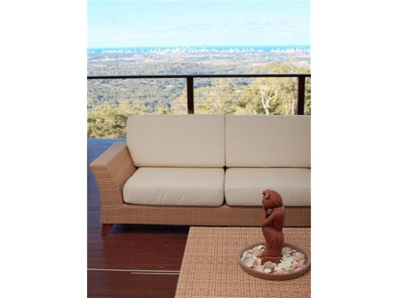 Tallai QLD 4213