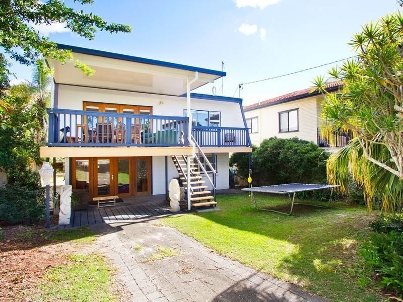 66 Petrel Avenue, Mermaid Beach QLD 4218